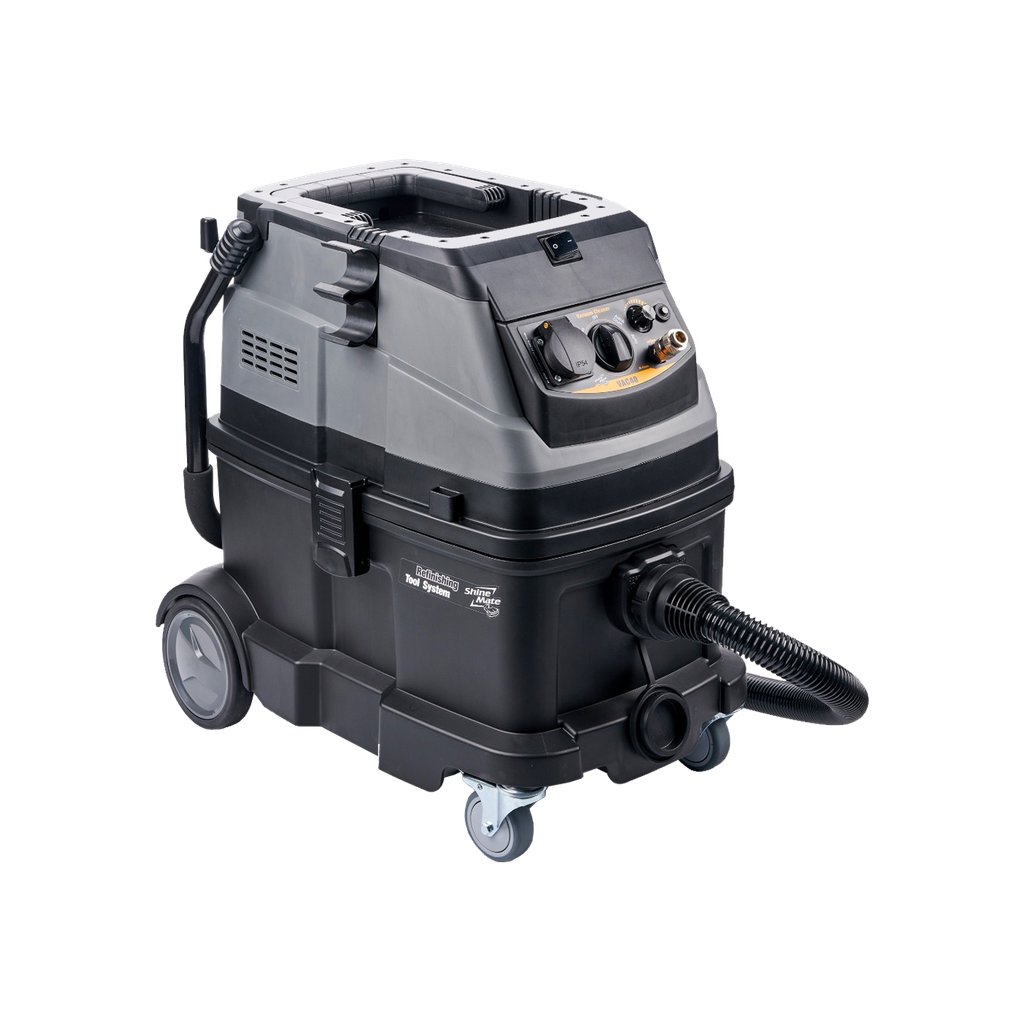 VAC40 Vacuum Cleaner