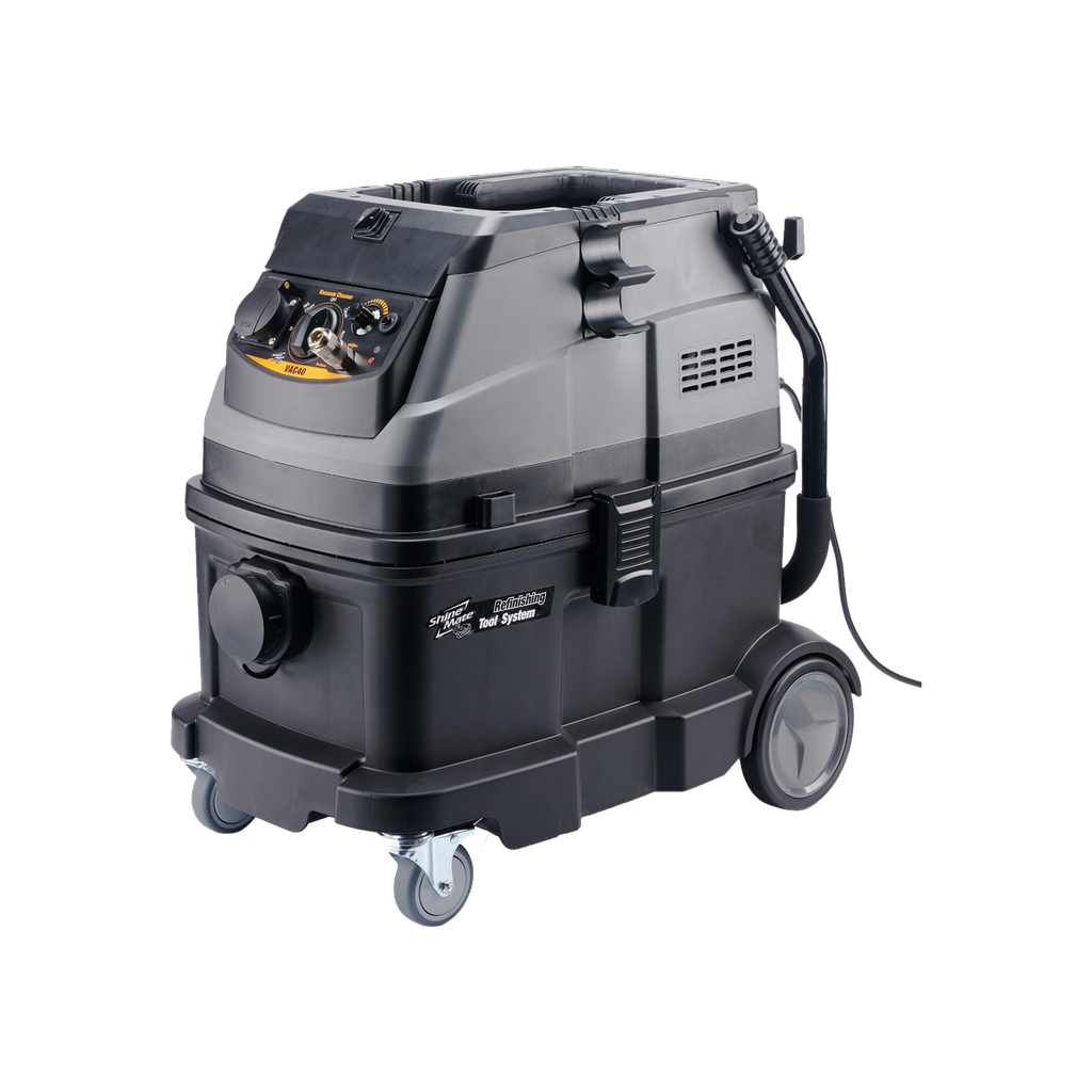 VAC40 Vacuum Cleaner