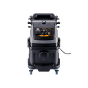 VAC40 Vacuum Cleaner