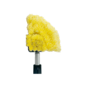 8390 Telescopic Brush
