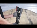 VAC40 Vacuum Cleaner