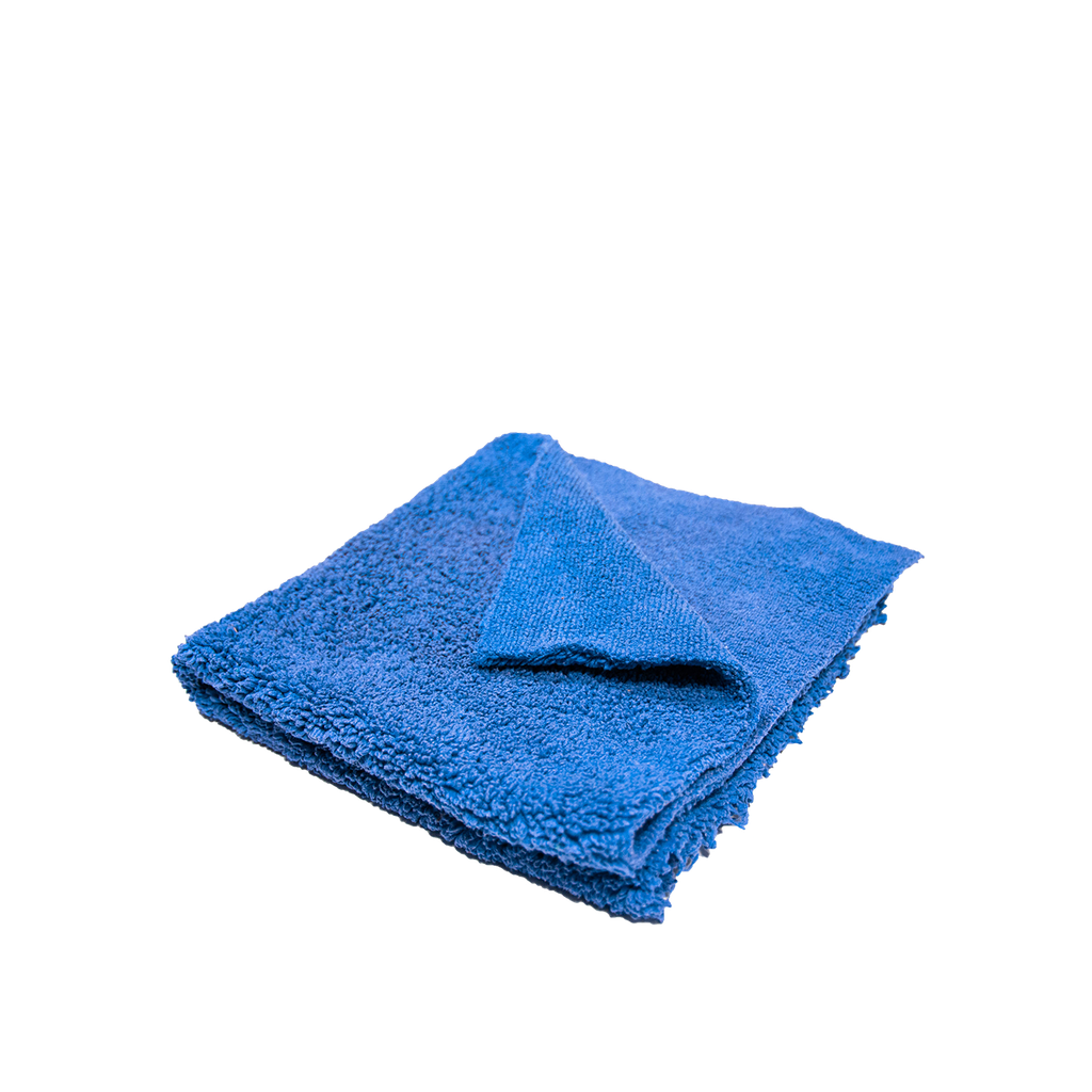 8067 Microfibre Cloth