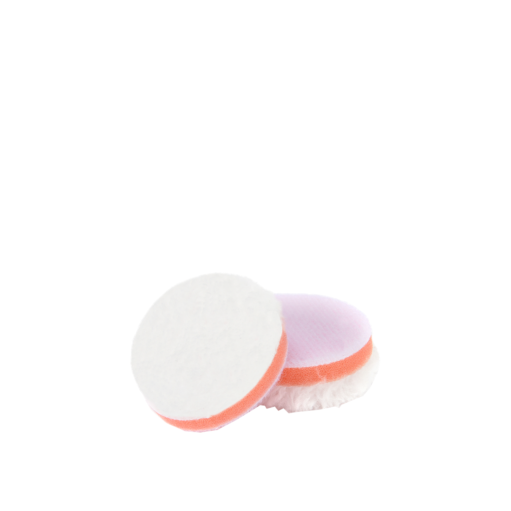 Microfibre Pad, T05 Finish