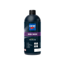 Iron Wash
