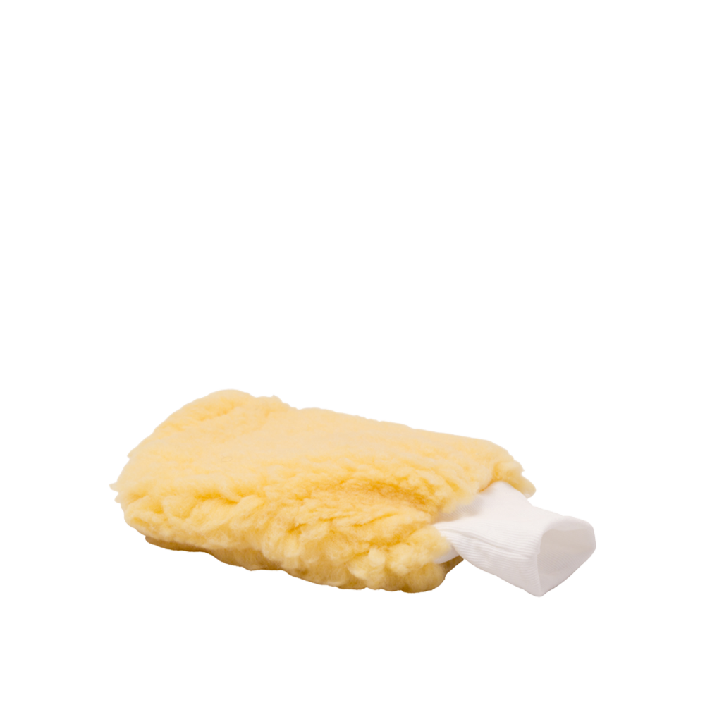 Wash-Glove Soft
