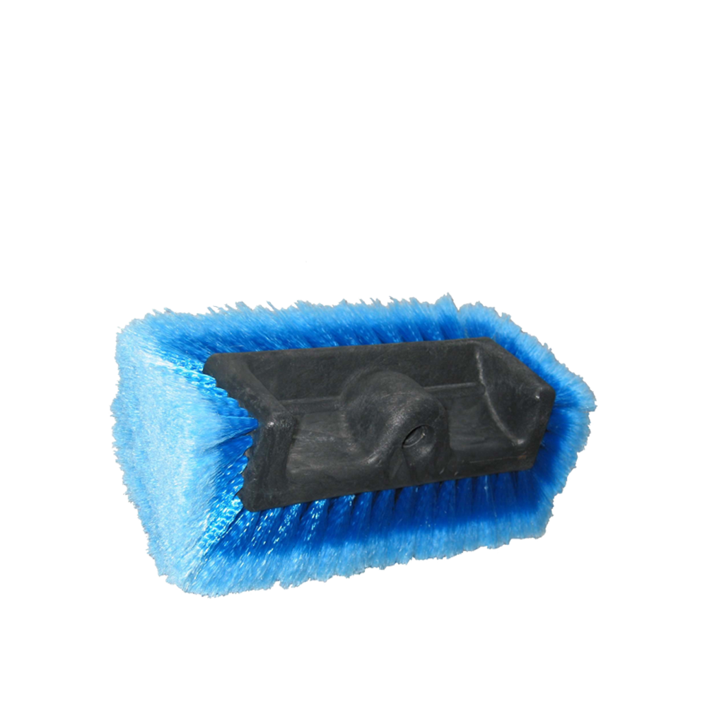Truck Brush