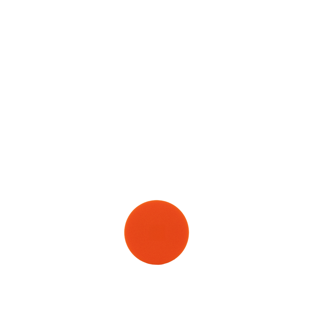 Unipad, Orange