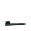 Polishing Pad Claw