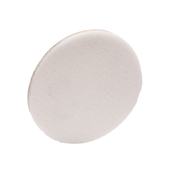 3180 Fine Foam Disc
