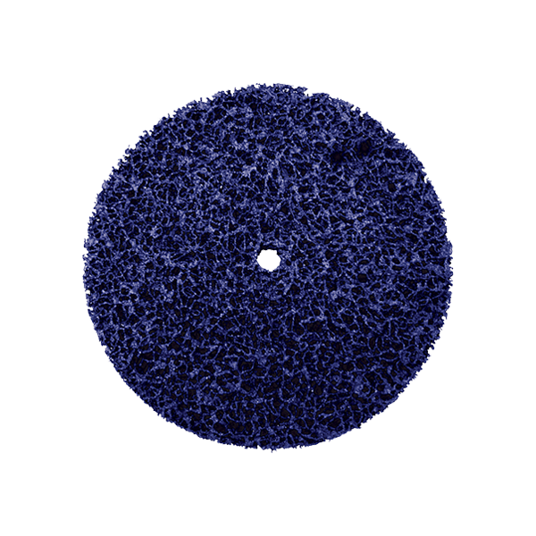 6240 CSD Disc
