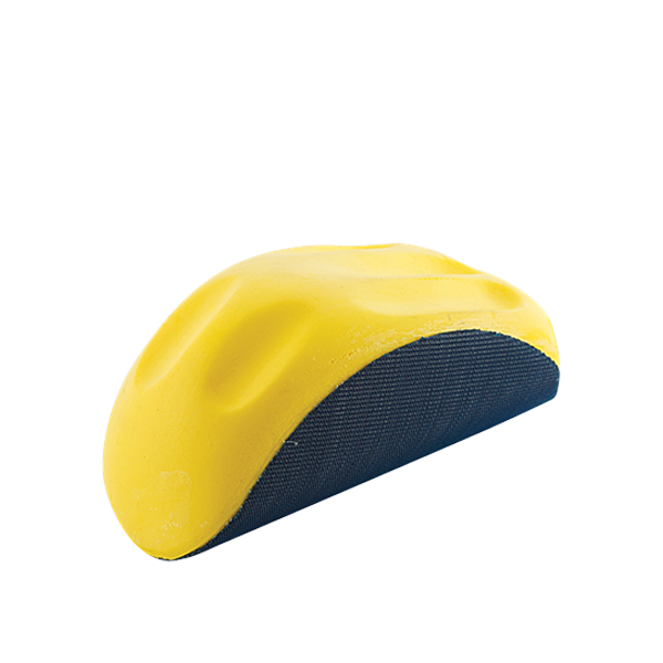 2223 Dura-Pad