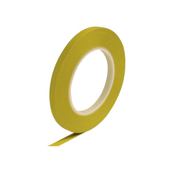 1680 Fine-Line Tape