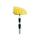 8390 Telescopic Brush