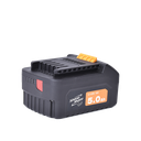 Li-ion Battery Pack