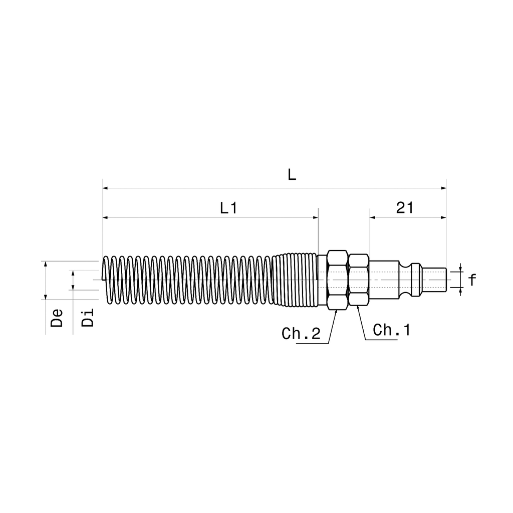 63/MF OMNI