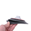 Pad Adaptor, 123/148 mm
