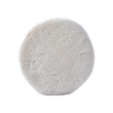 High-Nap Wool Pad, T160 Heavy Cut