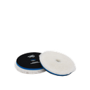 High-Nap Wool Pad, T130 Heavy Cut