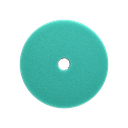Flat Foam Pad, T120 Heavy Cut
