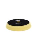 Flat Foam Pad, T80 High Cut