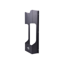 Polisher Holder