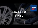 Vinyl