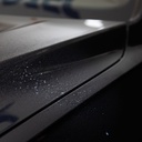 Fast Glaze Body Shop Safe
