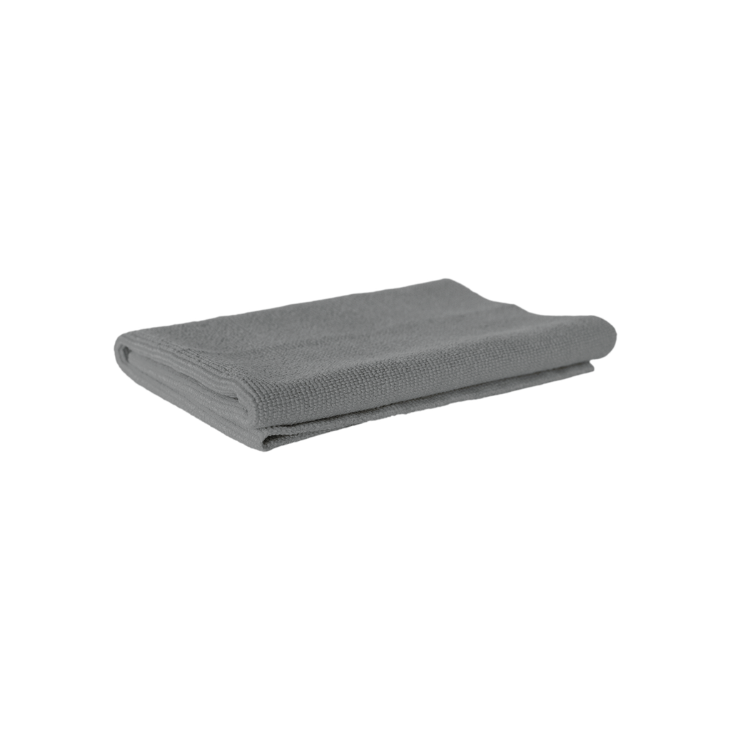 Microfiber Ultra-Soft Towel