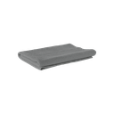 Microfiber Ultra-Soft Towel