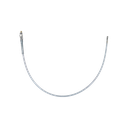 A/206-SP, 15/A OMNI