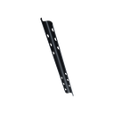 2403 Mix-Sticks