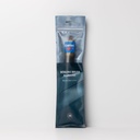 Detailing Brush Allround