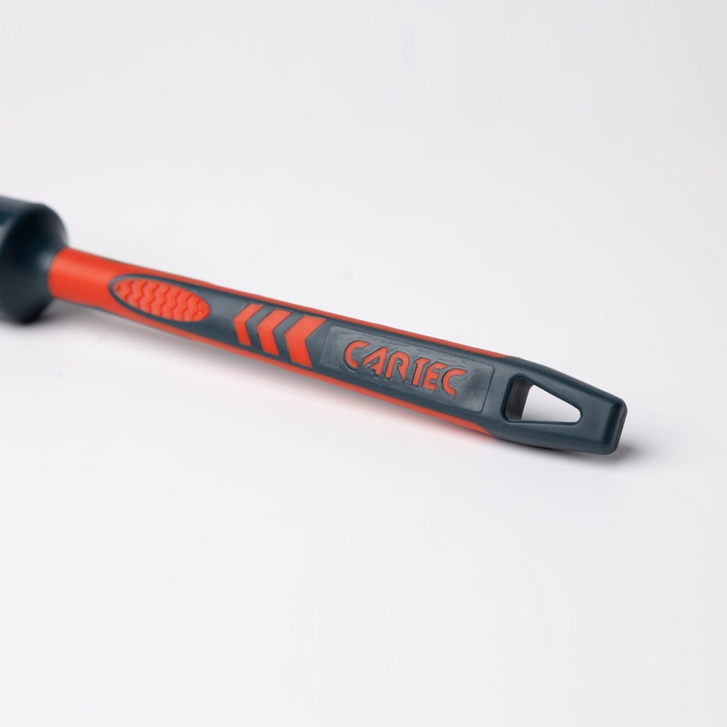 Detailing Brush Allround