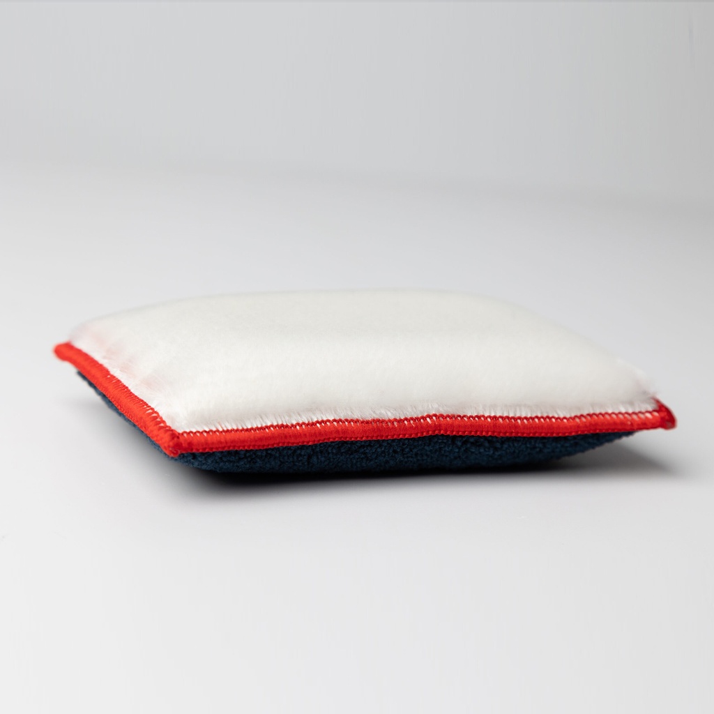 All-in-One Scrub Pad