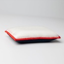 All-in-One Scrub Pad