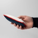 All-in-One Scrub Pad