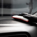 All-in-One Scrub Pad