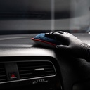 All-in-One Scrub Pad