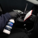 All-in-One Scrub Pad