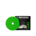 Unipad, Ciemnozielony