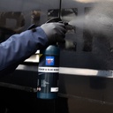 Sticker & Glue Remover