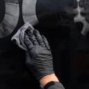 Sticker & Glue Remover