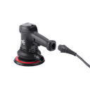 ES516