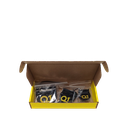 Tape Cutter 3-Pack