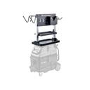 Work Stand for VAC40