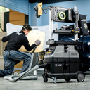 Work Stand for VAC40