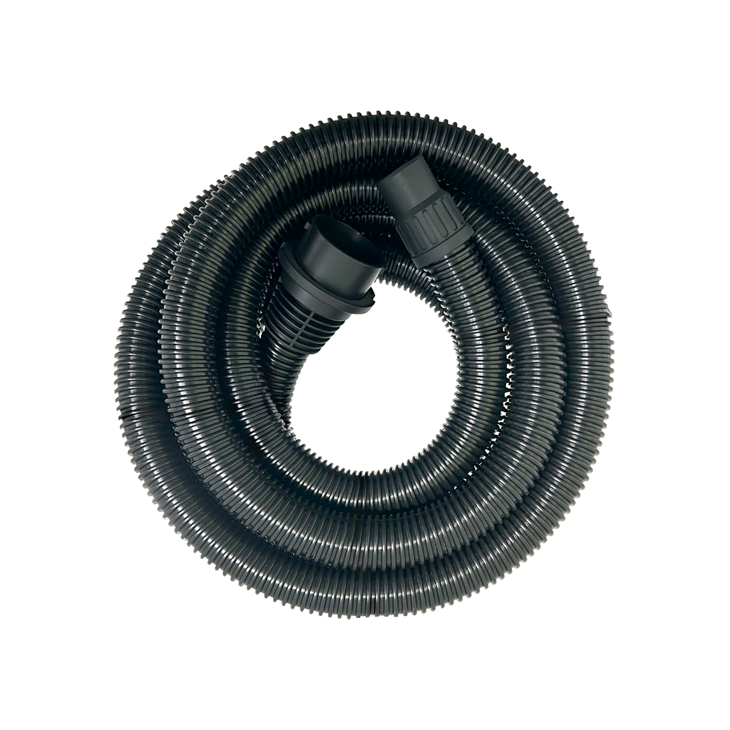 Hose & Adaptor Kit For VAC40