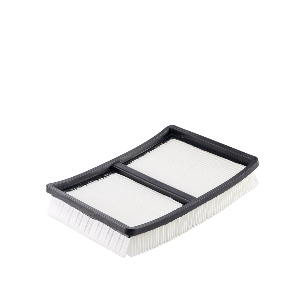 Hepa Filter For VAC40