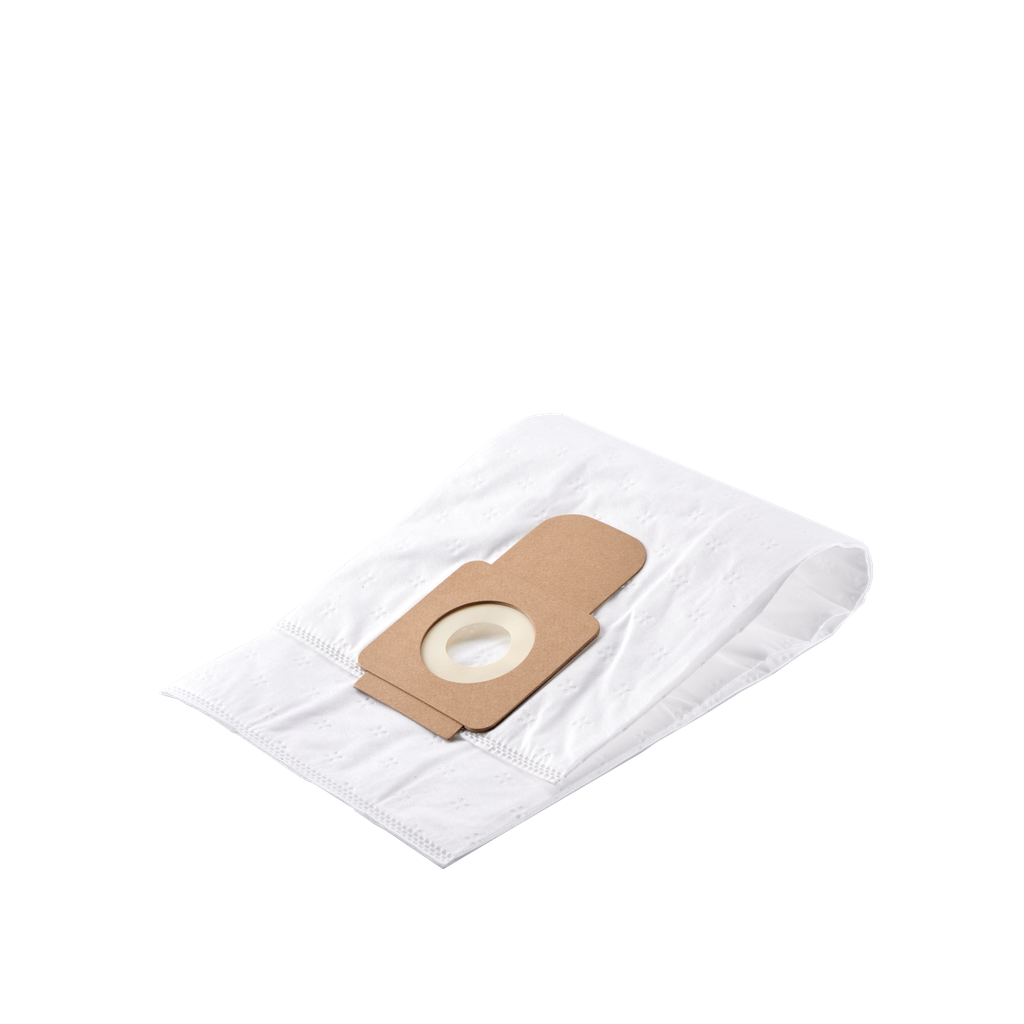 Dust Bag For VAC40