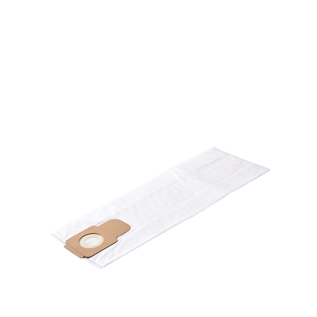 Dust Bag For VAC40